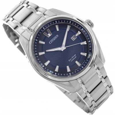 Citizen AW1240-57L – Hledejceny.cz
