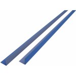 Vágner Pool Upevňovací lišta - 6x4x200 cm EX, 96891EX – Hledejceny.cz