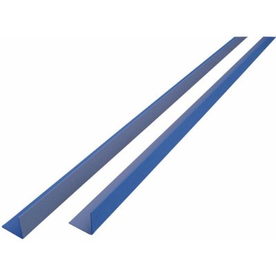 Vágner Pool Upevňovací lišta - 6x4x200 cm EX, 96891EX – Hledejceny.cz
