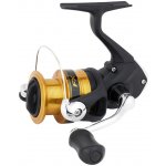 Shimano FX 2500 HG FC – Zboží Mobilmania