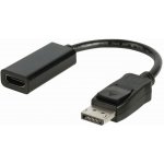Nedis CCGB37150BK02 – Hledejceny.cz