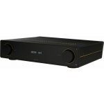ARCAM A15+ – Zboží Živě
