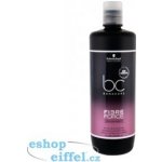 Schwarzkopf BC Bonacure Fibre Force Fortifying Shampoo 1000 ml – Zbozi.Blesk.cz