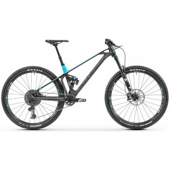 Mondraker Foxy 2019