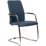 Multised Konferenční židle BZJ 243 – Zboží Mobilmania