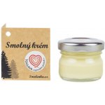 Smolenka smolný krém 30 ml – Zboží Dáma
