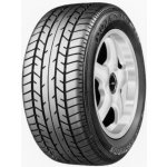 Bridgestone Potenza RE031 235/55 R18 99V – Hledejceny.cz