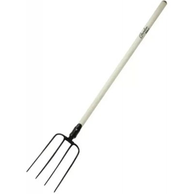 Dedra Exim 80C015 – Hledejceny.cz