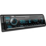 Kenwood KMM-BT508DAB – Zbozi.Blesk.cz