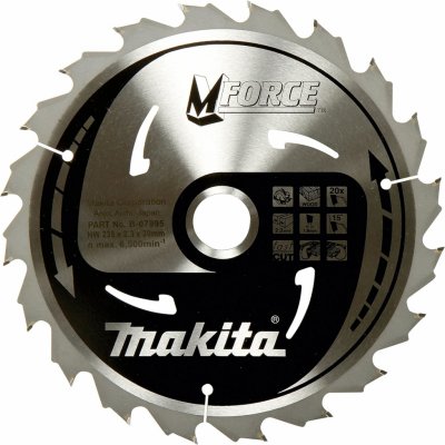 Makita B-32041 – Zbozi.Blesk.cz