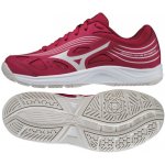 Mizuno CYCLONE SPEED 3 W v1gc2180-64 – Zbozi.Blesk.cz