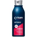 Crisan šampon šampon proti lupům intensiv 250 ml