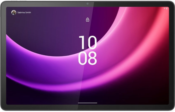 Lenovo Tab P11 ZABF0287GR