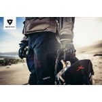 Revit CAYENNE PRO – Zboží Mobilmania