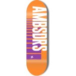 Ambassadors Stripes – Zboží Dáma