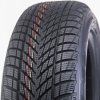 Pneumatika Goodyear Ultragrip Performance 3 235/45 R18 94V