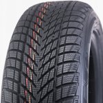 Goodyear UltraGrip 8 245/45 R18 100V – Hledejceny.cz