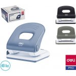 Deli E0120 – Zboží Dáma