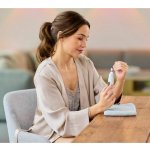 Medisana MP 940 – Zboží Dáma