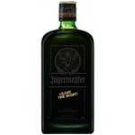 Jägermeister #Save The Night LE 35% 0,7 l (holá láhev) – Zbozi.Blesk.cz