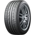 Bridgestone Potenza S001 225/40 R18 88Y – Hledejceny.cz