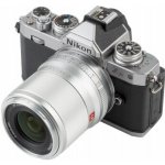 Viltrox 23mm f/1.4 AF Nikon Z-mount – Sleviste.cz