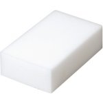 APT AG672 Melaminová nano houba 10 x 60 x 20 cm 100 ks – HobbyKompas.cz