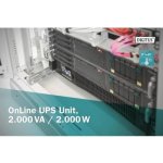 Digitus DN-170095 – Zbozi.Blesk.cz