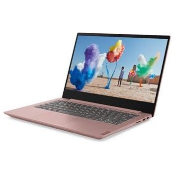 Lenovo IdeaPad S340 81N7009DCK