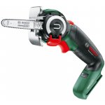 Bosch AdvancedCut 18 0.603.3D5.100 – Hledejceny.cz