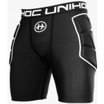 Unihoc Flow brankařské šortky – Zboží Dáma