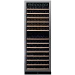 Dunavox Grande 181 nerez – Zboží Dáma