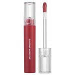 Rom&nd Tint na rty Glasting Water Tint No 08 Rose Stream 4 g – Hledejceny.cz
