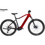 Lectron Esconder PSX 2025 – Zboží Dáma