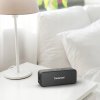 Bluetooth reproduktor Tronsmart T2 PLUS