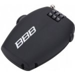 BBB Minicase BBL-53 670 mm – Hledejceny.cz