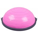 Sportago Balance Ball 63 cm – Zboží Dáma