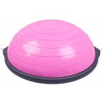 Sportago Balance Ball 63 cm – Hledejceny.cz