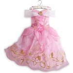 Šípková Růženka Růžová – Sleviste.cz