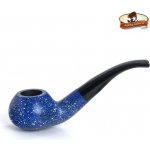 BPK 6729 – Zbozi.Blesk.cz