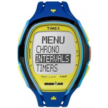 Timex TW5M00900