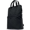 Taška na kočárek JOOLZ batoh Uni Backpack black