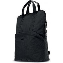 JOOLZ batoh Uni Backpack black