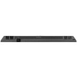 Philips 43PUS7000 – Zbozi.Blesk.cz