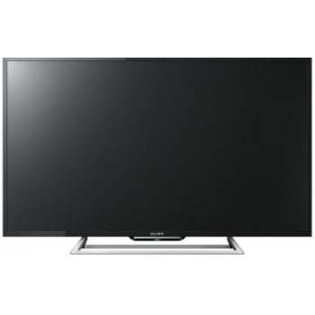 Sony Bravia KDL-40R550C