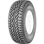 Continental CrossContact ATR 225/65 R17 102H – Hledejceny.cz