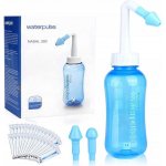 Waterpulse YT-300 Nasal 300 Nosní irigátor – Zboží Dáma