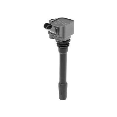 Zapalovací cívka BorgWarner (BERU) ZS587 – Hledejceny.cz