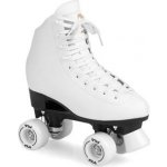 Fila Eve Up – Zbozi.Blesk.cz