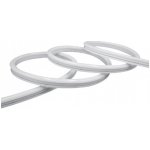 V-TAC NEON flex 6,5W, 260lm/m, 24V, IP68, 10M balení, 4000K – Zboží Živě